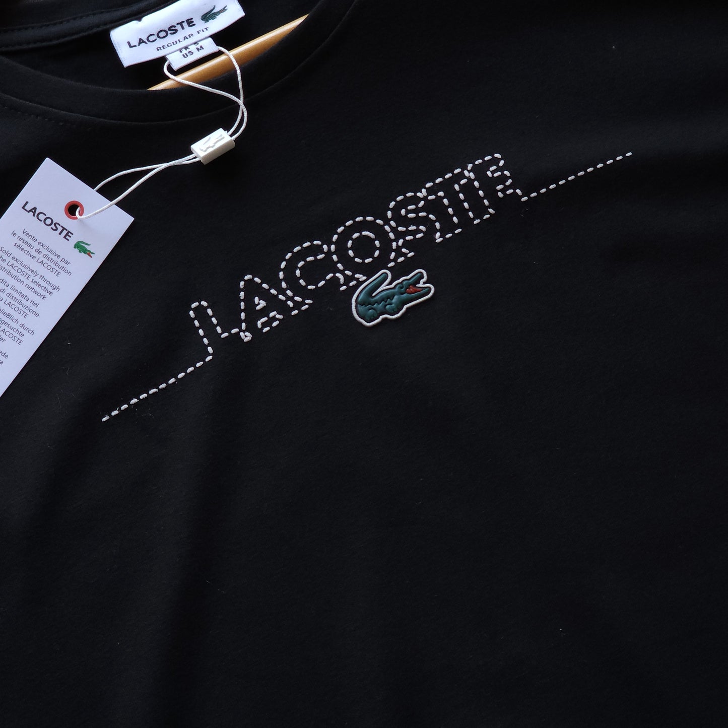 Camiseta Malha Egípcia Especial / gramatura 170