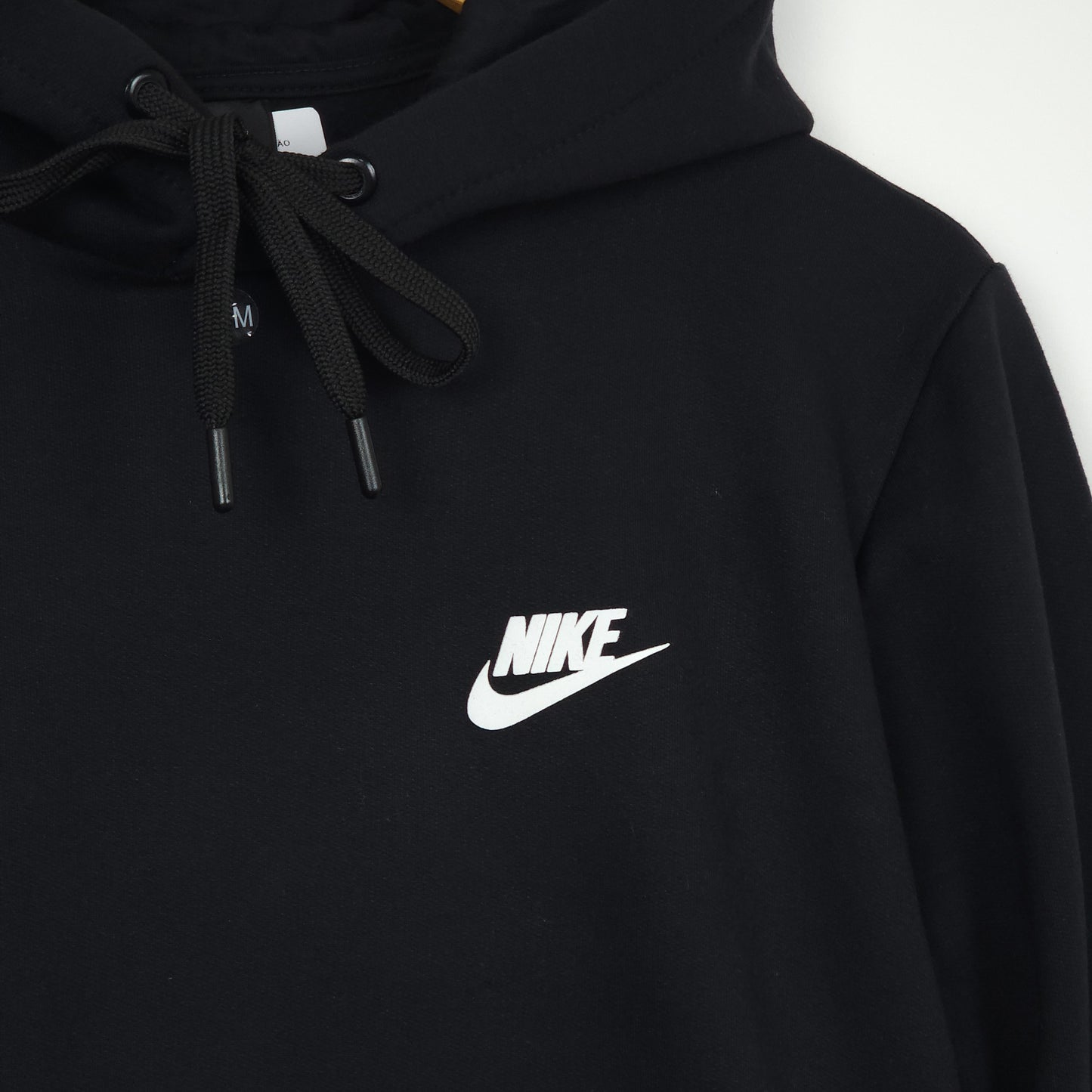 Moletom Canguru peluciado 4 cabos / 450gr / Capuz forrado