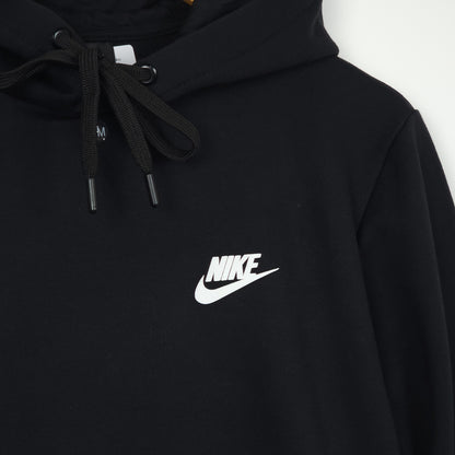 Moletom Canguru peluciado 4 cabos / 450gr / Capuz forrado