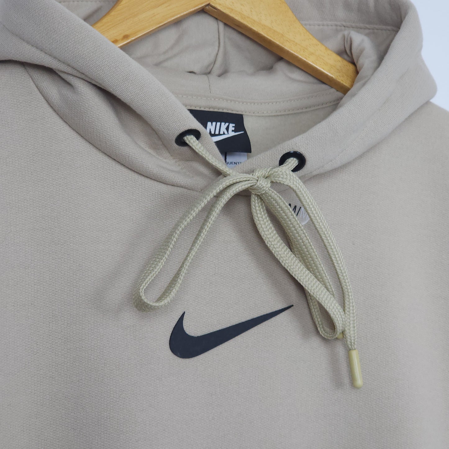 Moletom Canguru peluciado 4 cabos / 450gr / Capuz forrado