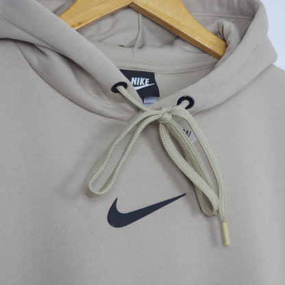 Moletom Canguru peluciado 4 cabos / 450gr / Capuz forrado