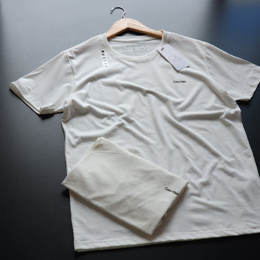 CAMISETA MALHA PERUANA FIO 40.1
