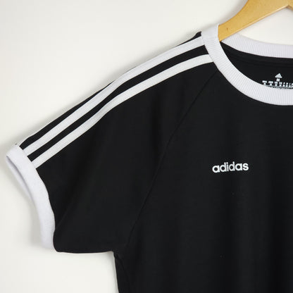 Camiseta Malha Suedine Gold - 220 de gramatura