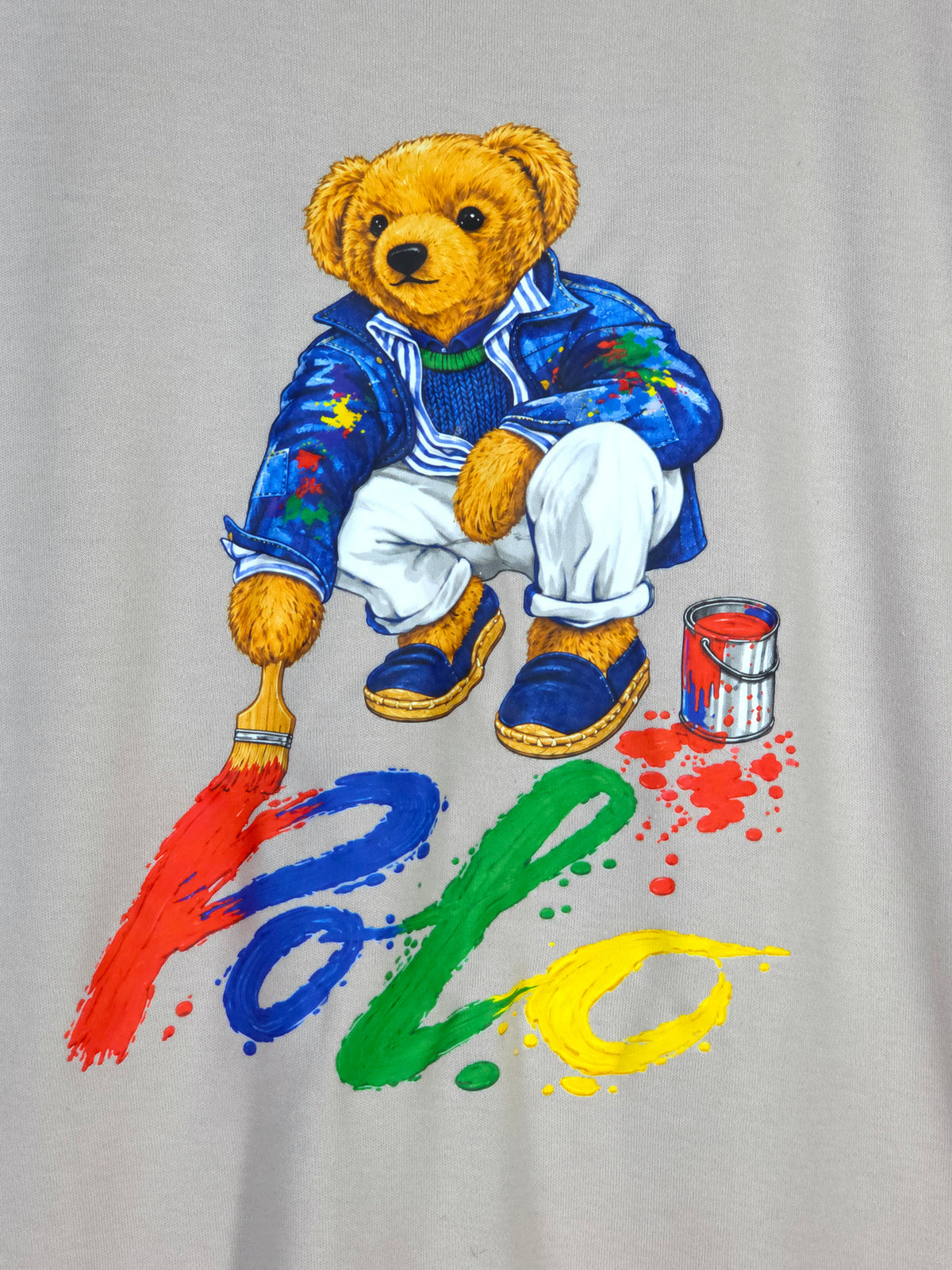Camiseta Malha Suedine Gold - 220 de gramatura