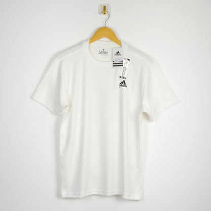 Camiseta Malha Suedine Gold - 220 de gramatura