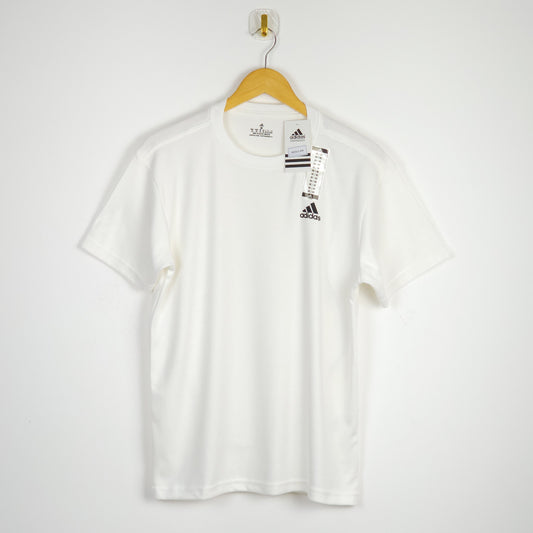 Camiseta Malha Suedine Gold - 220 de gramatura