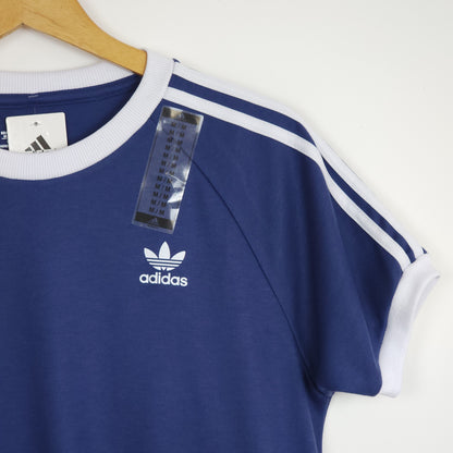 Camiseta Malha Suedine Gold - 220 de gramatura