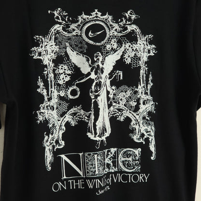 Camiseta Malha Suedine Gold - 220 de gramatura