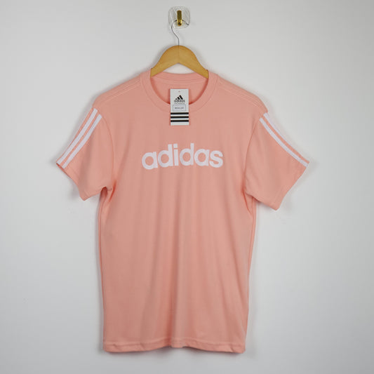 Camiseta Malha Suedine Gold - 220 de gramatura