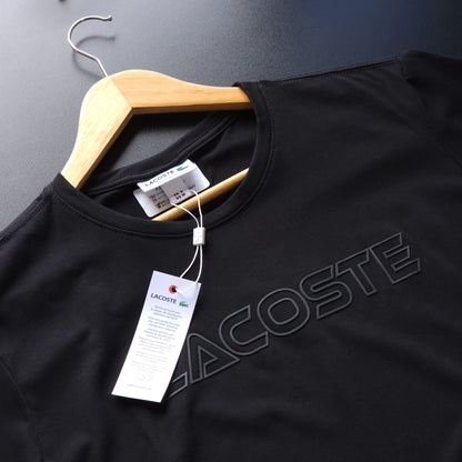 Camiseta Malha Egípcia Especial / gramatura 170