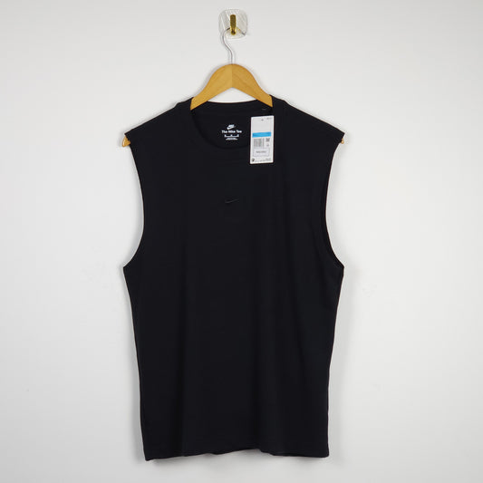 Camiseta Regata Suedine Gold - 220 de gramatura