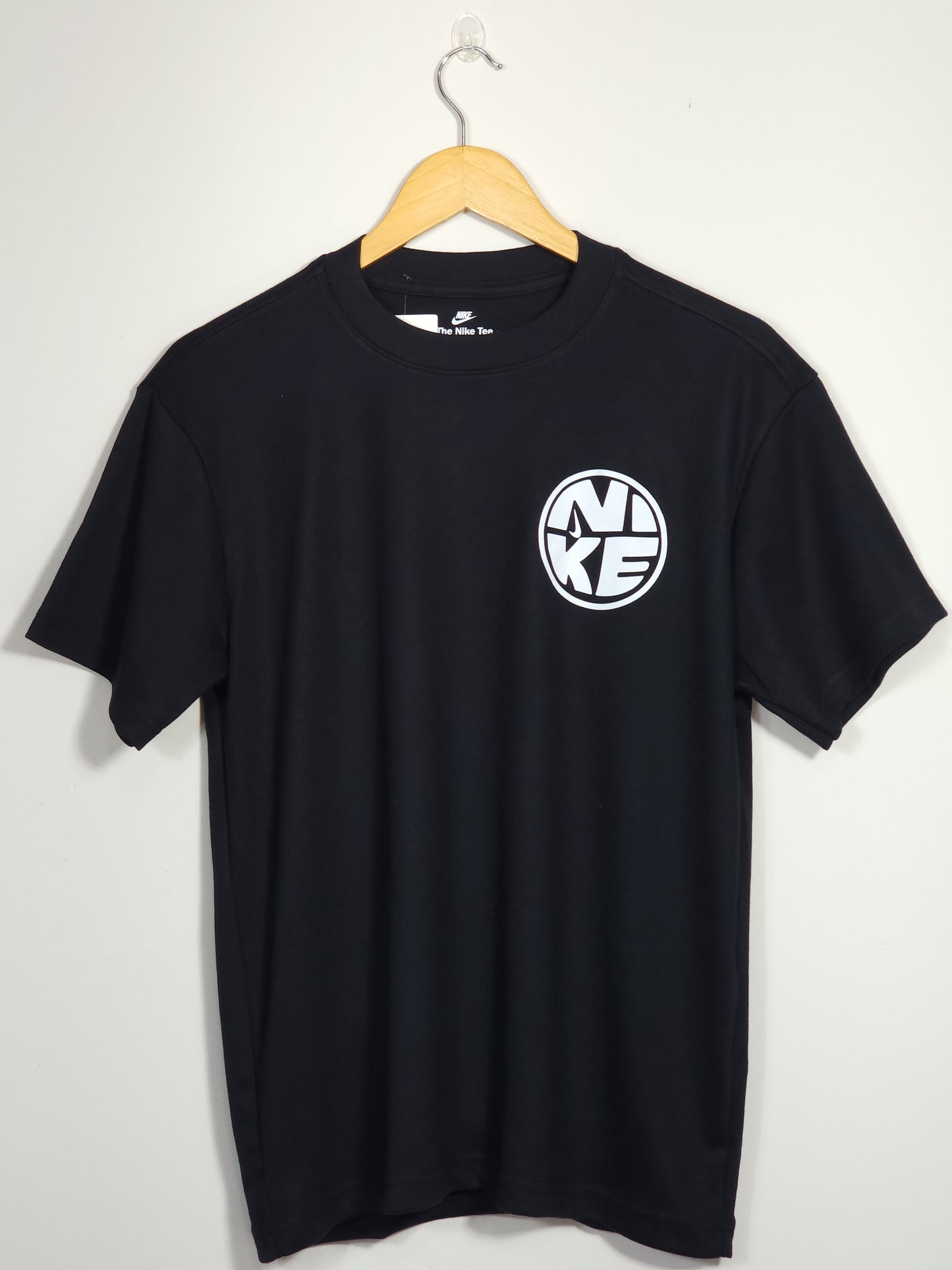 Camiseta Malha Suedine Gold - 220 de gramatura