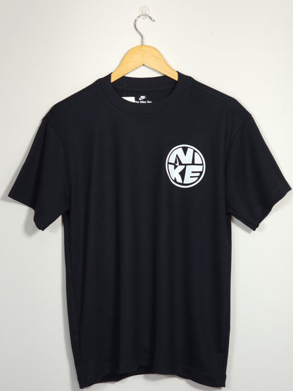Camiseta Malha Suedine Gold - 220 de gramatura