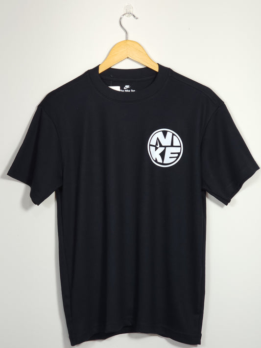Camiseta Malha Suedine Gold - 220 de gramatura