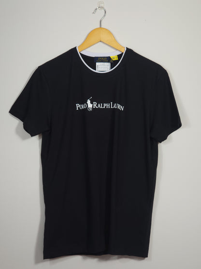 Camiseta Malha Egípcia Especial / gramatura 170