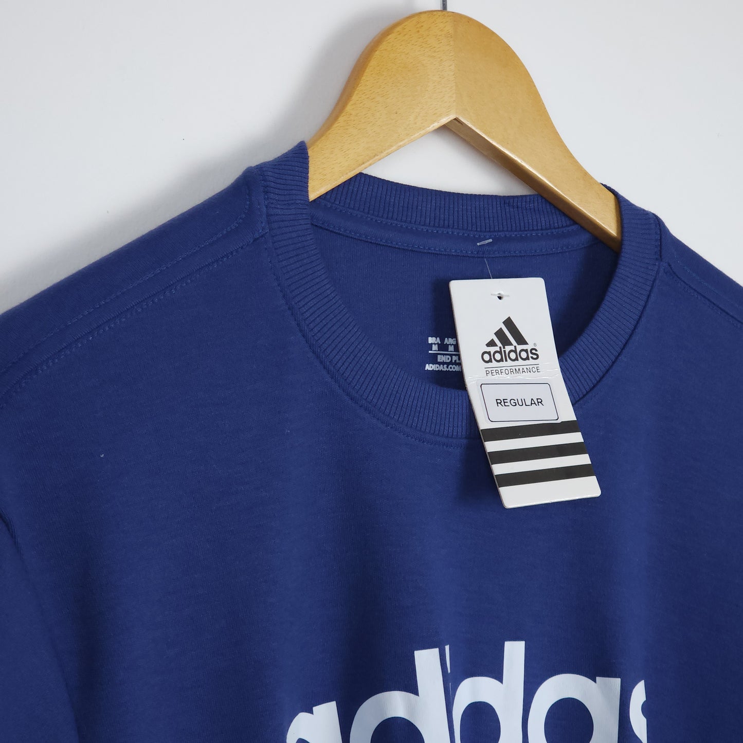 Camiseta Malha Suedine Gold - 220 de gramatura