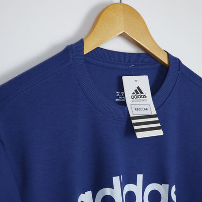 Camiseta Malha Suedine Gold - 220 de gramatura