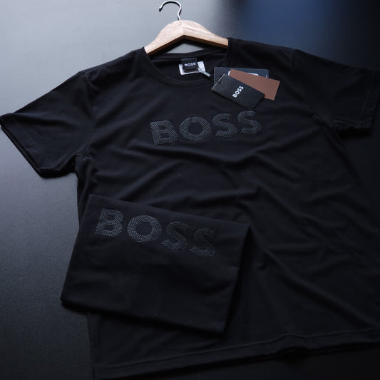 Camiseta Malha Egípcia Especial / gramatura 170