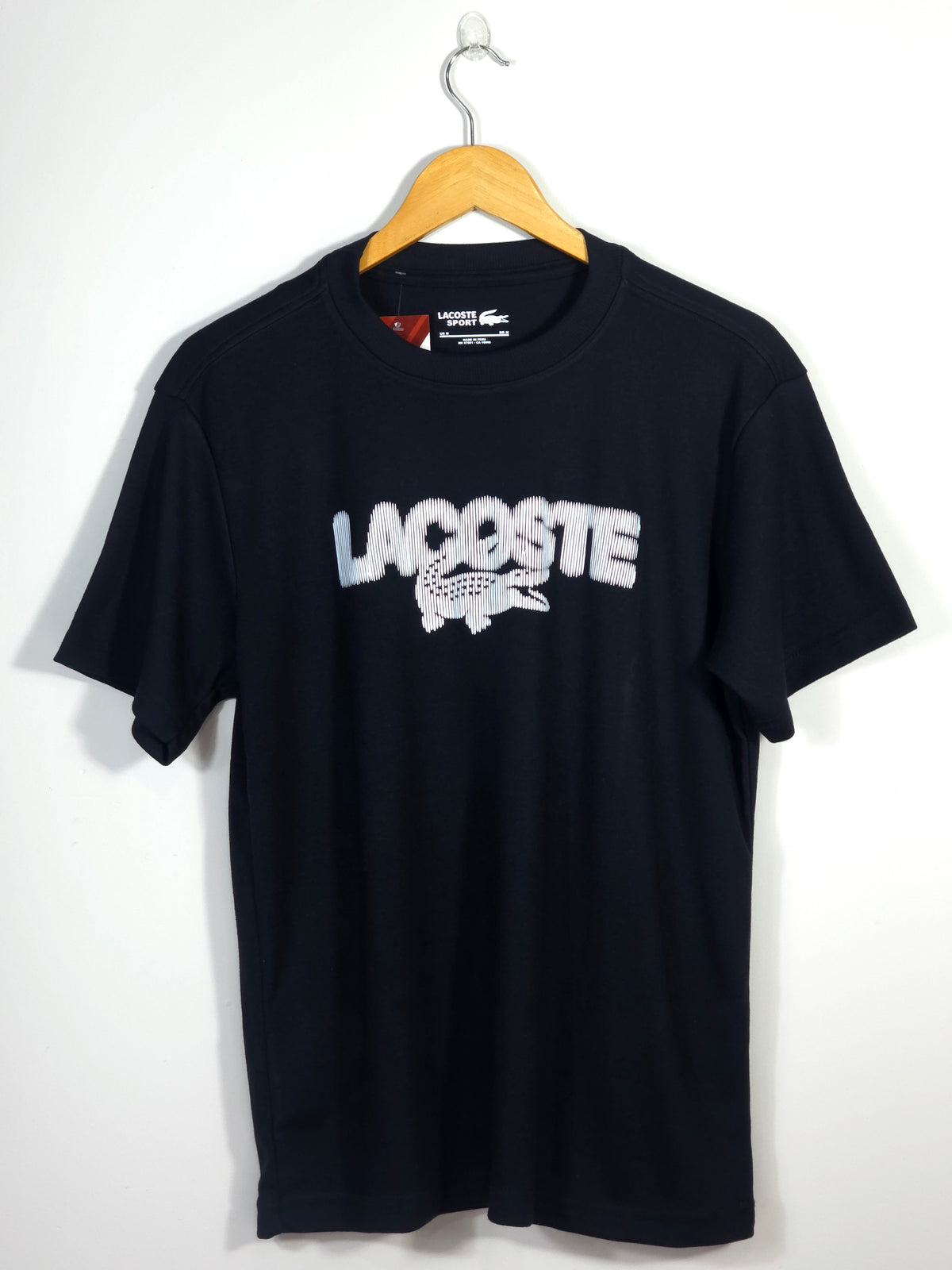 Camiseta Malha Suedine Gold - 220 de gramatura