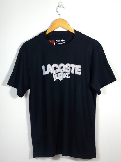 Camiseta Malha Suedine Gold - 220 de gramatura