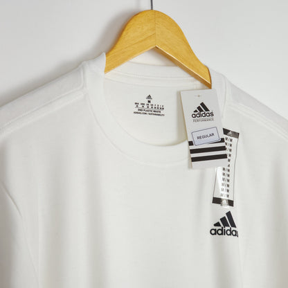 Camiseta Malha Suedine Gold - 220 de gramatura