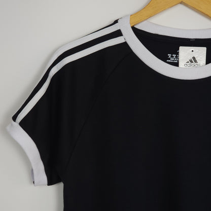 Camiseta Malha Suedine Gold - 220 de gramatura