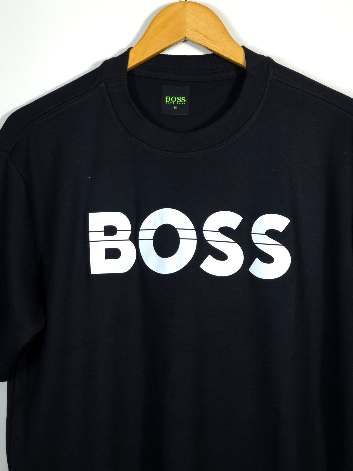 Camiseta Malha Suedine Gold - 220 de gramatura