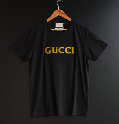Camiseta Malha Egípcia Especial