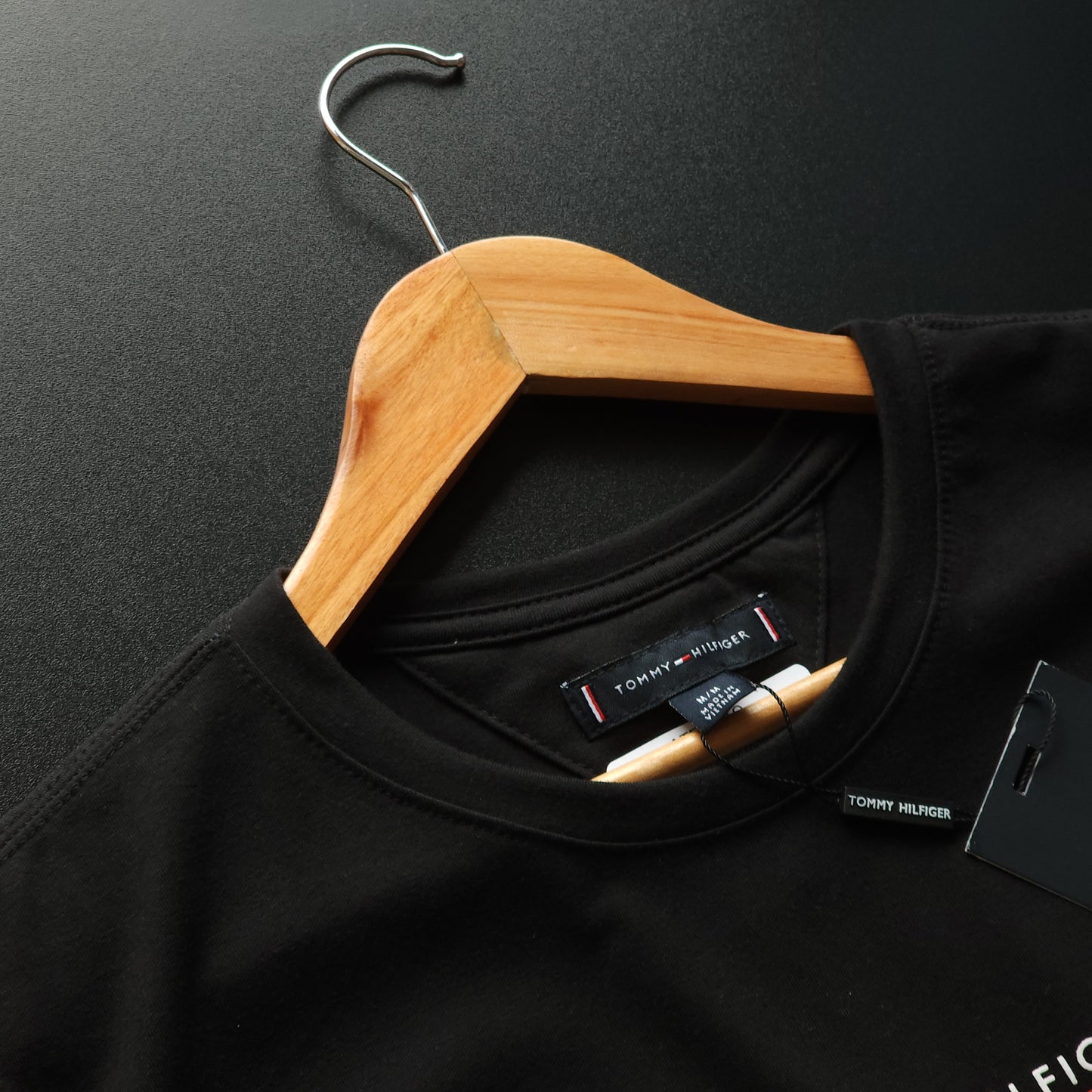 Camiseta Malha Egípcia Especial / gramatura 170