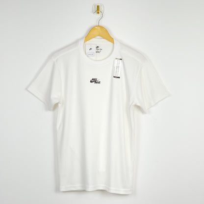 Camiseta Malha Suedine Gold - 220 de gramatura