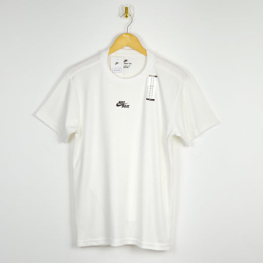 Camiseta Malha Suedine Gold - 220 de gramatura