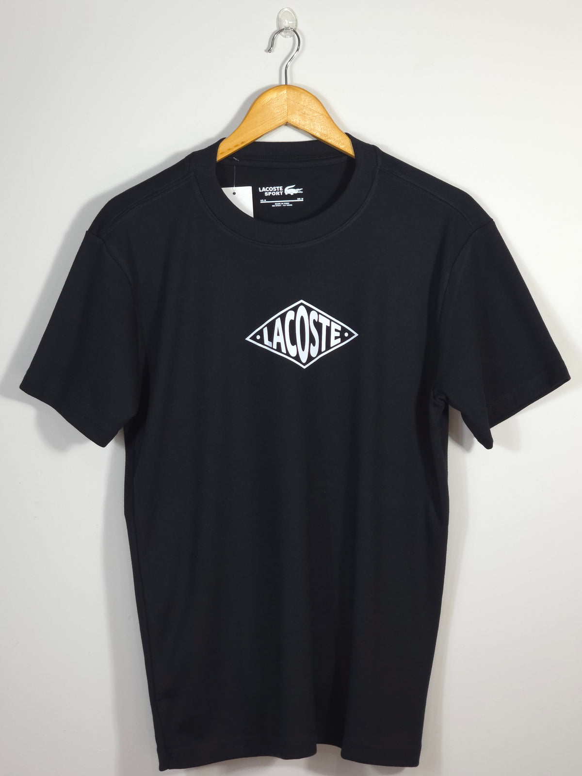 Camiseta Malha Suedine Gold - 220 de gramatura