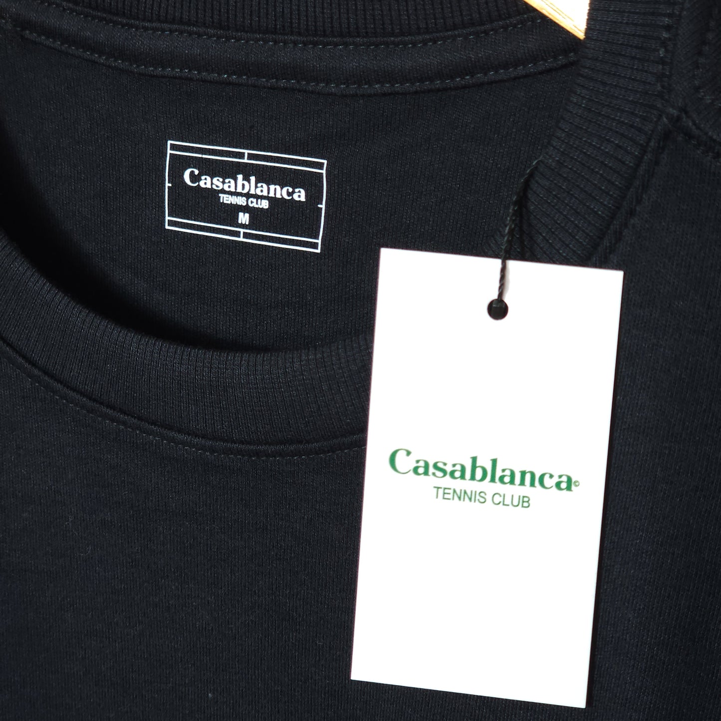 Camiseta Malha Suedine Gold - 220 de gramatura