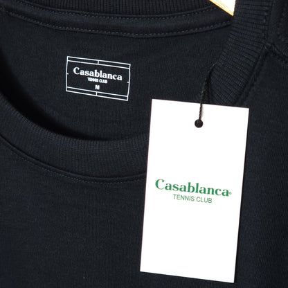 Camiseta Malha Suedine Gold - 220 de gramatura