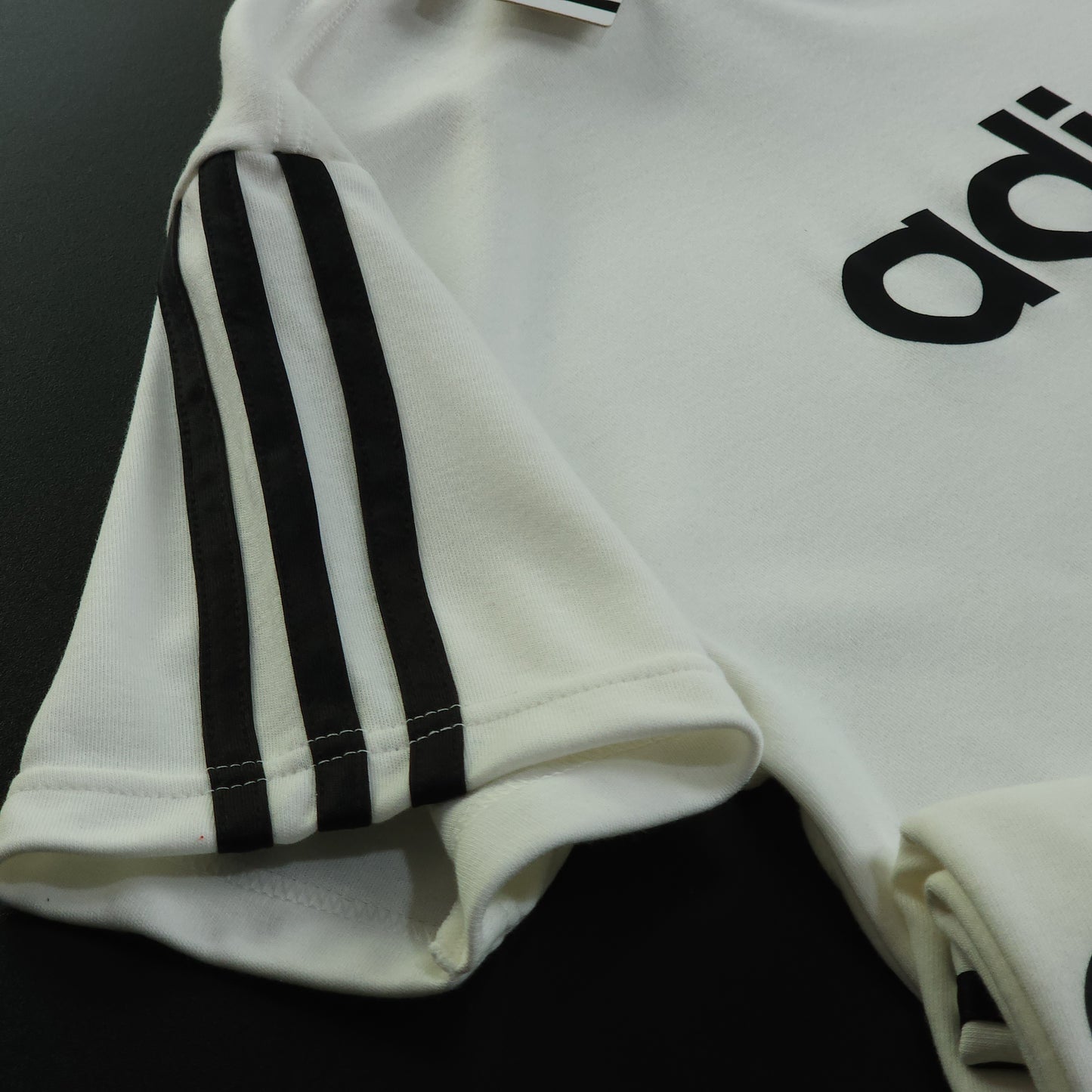 Camiseta Malha Suedine Gold - 220 de gramatura