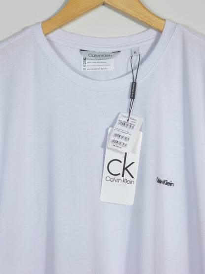 Camiseta Malha Egípcia Especial / gramatura 170