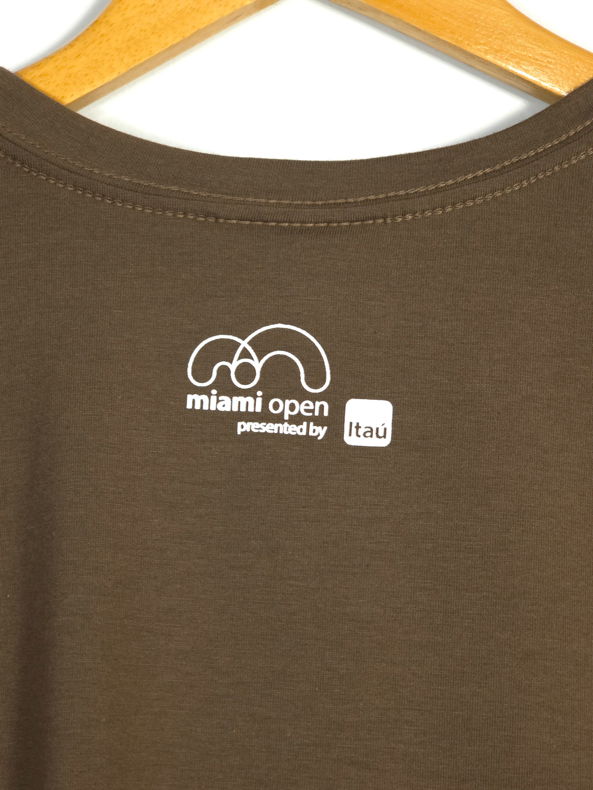 Camiseta Malha Egípcia Especial / gramatura 170