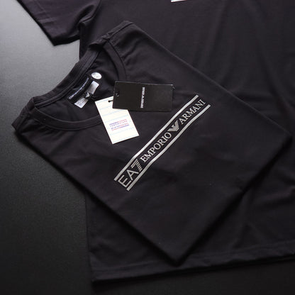 Camiseta Malha Egípcia Especial / gramatura 170