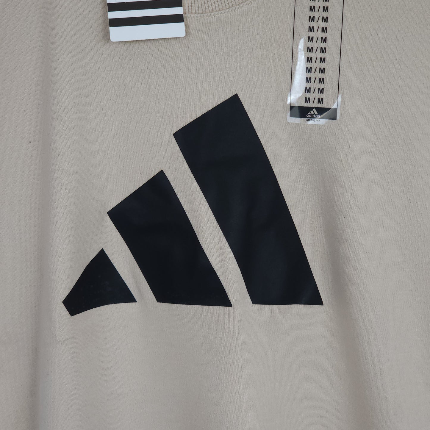 Camiseta Malha Suedine Gold - 220 de gramatura