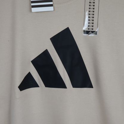 Camiseta Malha Suedine Gold - 220 de gramatura