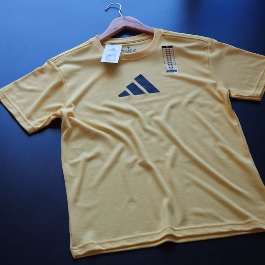 Camiseta Malha Suedine Gold - 220 de gramatura