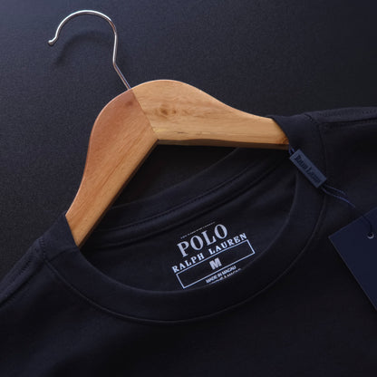 Camiseta Malha Suedine Gold - 220 de gramatura