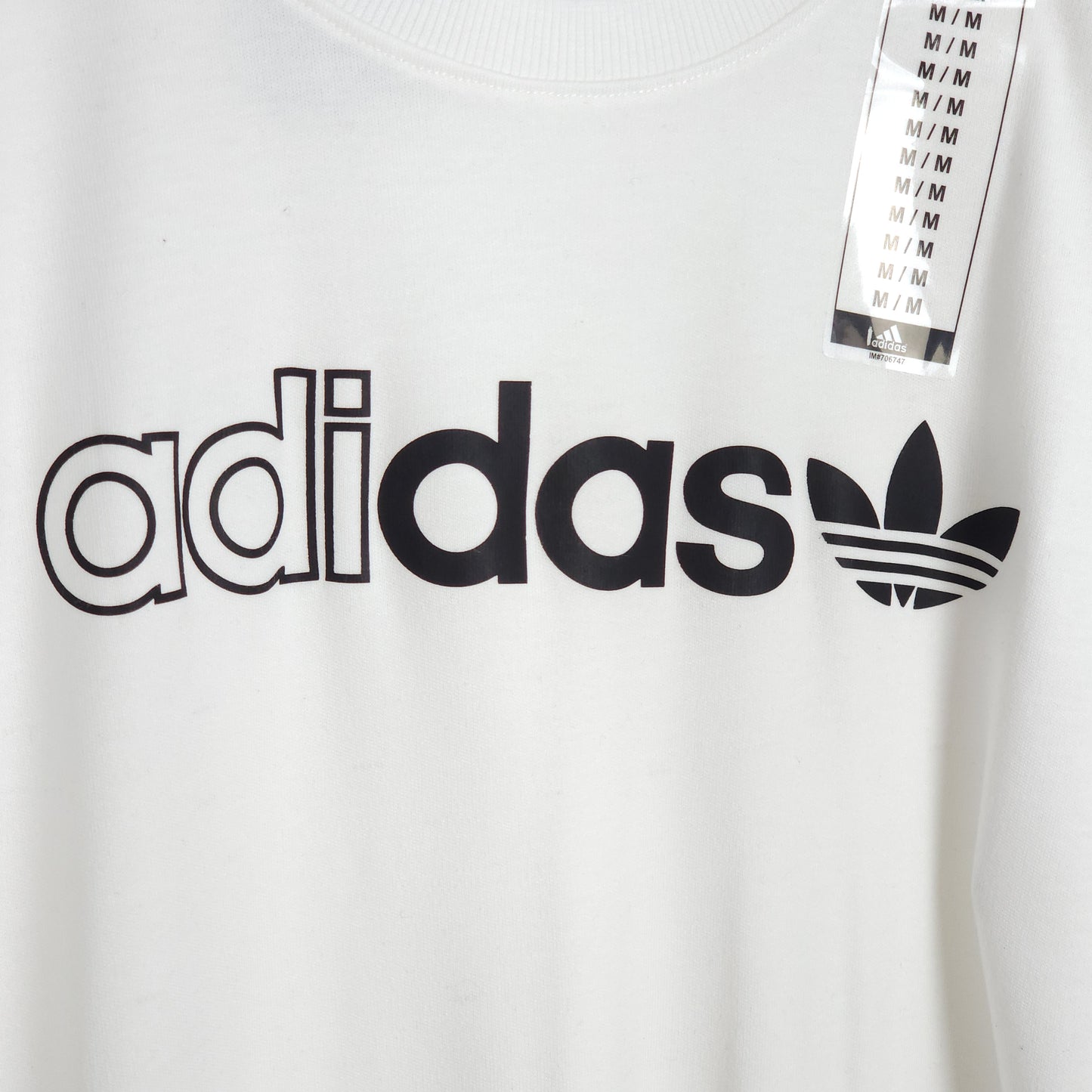 Camiseta Malha Suedine Gold - 220 de gramatura