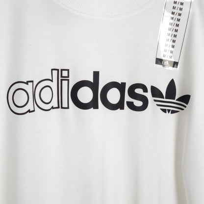 Camiseta Malha Suedine Gold - 220 de gramatura