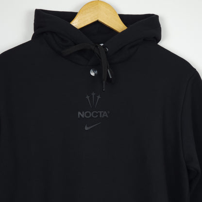 Moletom Canguru peluciado 4 cabos / 450gr / Capuz forrado