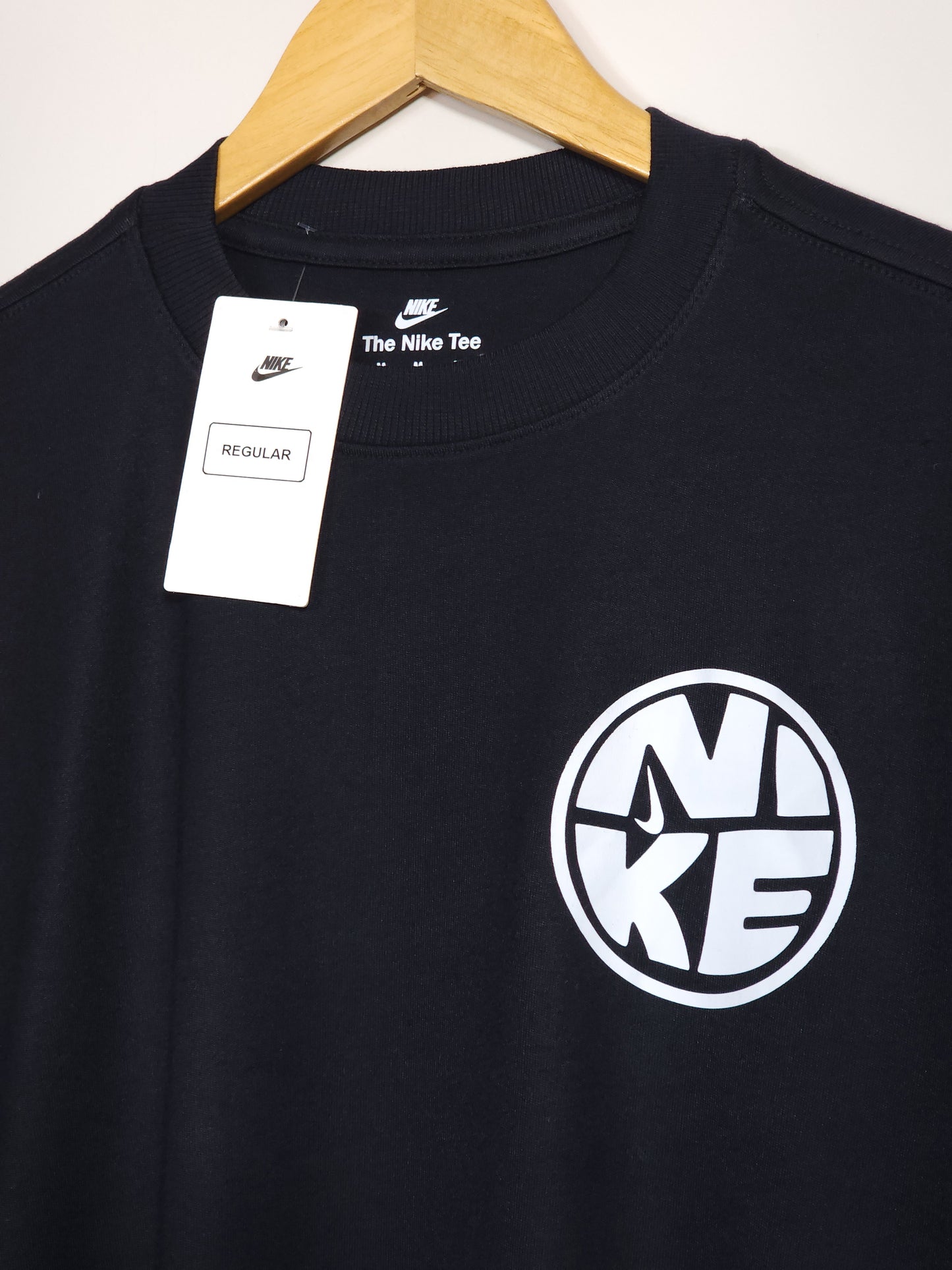 Camiseta Malha Suedine Gold - 220 de gramatura