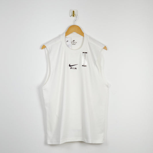 Camiseta Regata Suedine Gold - 220 de gramatura