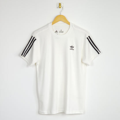 Camiseta Malha Suedine Gold - 220 de gramatura