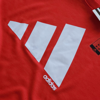 Camiseta Malha Suedine Gold - 220 de gramatura