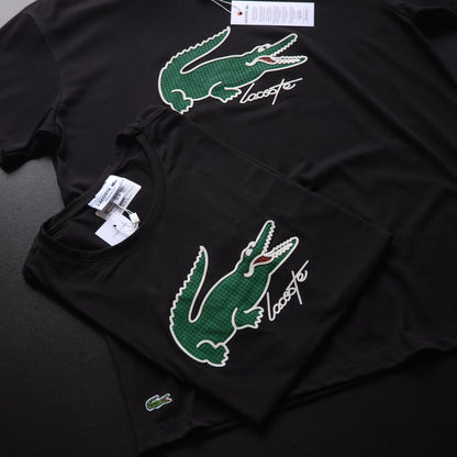 Camiseta Malha Egípcia Especial / gramatura 170